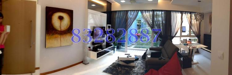 Ola Residences thumbnail photo